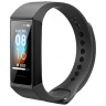 Фитнес-браслет Redmi Band Black (Черный)