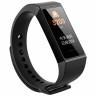 Фитнес-браслет Redmi Band Black (Черный)