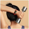Фитнес-браслет Redmi Band Black (Черный)