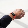 Фитнес-браслет Redmi Band Black (Черный)