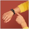 Фитнес-браслет Redmi Band Black (Черный)