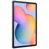 Планшет Samsung Galaxy Tab S6 Lite 10.4 Wi-Fi SM-P610 4/64Gb (2020) Gray (Серый) EAC