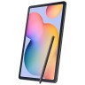 Планшет Samsung Galaxy Tab S6 Lite 10.4 Wi-Fi SM-P610 4/64Gb (2020) Gray (Серый) EAC