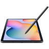 Планшет Samsung Galaxy Tab S6 Lite 10.4 Wi-Fi SM-P610 4/64Gb (2020) Gray (Серый) EAC