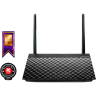 Wi-Fi роутер ASUS RT-AC51U Black (Черный) EAC