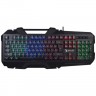 Клавиатура A4Tech Bloody B150N USB Black (Черная)