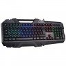 Клавиатура A4Tech Bloody B150N USB Black (Черная)