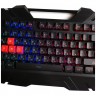 Клавиатура A4Tech Bloody B150N USB Black (Черная)