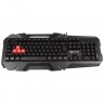 Клавиатура A4Tech Bloody B150N USB Black (Черная)