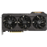 Видеокарта PCI-E ASUS nVidia GeForce RTX 3070 TUF Gaming O8G 8192Mb GDDR6 ( TUF-RTX3070-O8G-Gaming ) Ret EAC