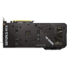 Видеокарта PCI-E ASUS nVidia GeForce RTX 3070 TUF Gaming O8G 8192Mb GDDR6 ( TUF-RTX3070-O8G-Gaming ) Ret EAC