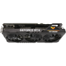 Видеокарта PCI-E ASUS nVidia GeForce RTX 3070 TUF Gaming O8G 8192Mb GDDR6 ( TUF-RTX3070-O8G-Gaming ) Ret EAC