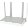 Wi-Fi роутер Keenetic Giga SE (KN-2410) EAC