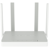 Wi-Fi роутер Keenetic Giga SE (KN-2410) EAC
