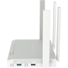 Wi-Fi роутер Keenetic Giga SE (KN-2410) EAC