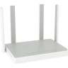 Wi-Fi роутер Keenetic Giga SE (KN-2410) EAC