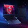 Ноутбук Xiaomi Redmi G Gaming 16.1" 2021 (Intel Core i5 11260H 2600MHz/16.1"/1920x1080/16GB/512GB SSD/DVD нет/NVIDIA GeForce RTX 3050/Wi-Fi/Bluetooth/Windows 10 Home) Black (Черный) JYU4373CN