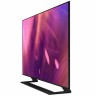 Телевизор Samsung UE50AU9070U (2021) EAC