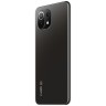 Смартфон Xiaomi 11 Lite 5G NE 6/128Gb (NFC) Truffle Black (Черный) EAC