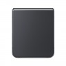Смартфон Samsung Galaxy Z Flip4 8/256Gb Graphite (Графит)