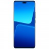 Смартфон Xiaomi 13 Lite 8/256Gb Lite Blue (Голубой) Global Version