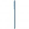 Смартфон Xiaomi 13 Lite 8/256Gb Lite Blue (Голубой) Global Version