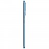 Смартфон Xiaomi 13 Lite 8/256Gb Lite Blue (Голубой) Global Version