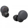 Беспроводные наушники Sony LinkBuds S Black (Черный) WF-LS900N
