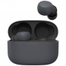 Беспроводные наушники Sony LinkBuds S Black (Черный) WF-LS900N