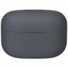 Беспроводные наушники Sony LinkBuds S Black (Черный) WF-LS900N