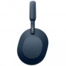 Беспроводные наушники Sony WH-1000XM5 Blue (Синий)