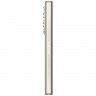Смартфон Samsung Galaxy Z Fold 5 (SM-F946B) 12/1Tb Beige (Бежевый) EAC