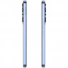 Смартфон Tecno Camon 20 Pro 5G 8/256 Serenity Blue (Голубой) EAC