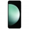 Смартфон Samsung Galaxy S23 FE 5G (SM-S711B) 8/128Gb Mint (Мятный)