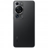 Смартфон Huawei P60 Pro 12/512Gb Black (Черный) EAC