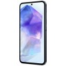 Смартфон Samsung Galaxy A55 5G 8/256Gb Awesome Navy (Темно-синий)