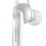 Bluetooth-гарнитура Baseus Earphone Magnetic (White) NGCX-02