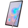 Планшет Samsung Galaxy Tab S6 10.5 LTE SM-T865 6/128Gb (2019) Gold (Золотистый) EAC