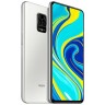 Смартфон Xiaomi Redmi Note 9S 6/128Gb White (Белый) Global Version
