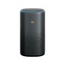 Умная колонка Xiaomi Mi AI Speaker Pro Black (Черный)