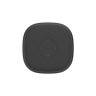 Умная колонка Xiaomi Mi AI Speaker Pro Black (Черный)