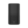 Умная колонка Xiaomi Mi AI Speaker Pro Black (Черный)