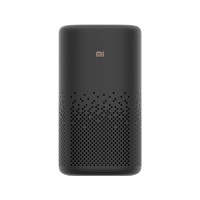 Умная колонка Xiaomi Mi AI Speaker Pro Black (Черный)