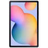 Планшет Samsung Galaxy Tab S6 Lite 10.4 Wi-Fi SM-P610 4/64Gb (2020) Pink (Розовый) EAC