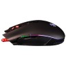 Проводная мышь A4Tech Bloody Q80 USB оптическая Black (Черная)