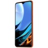 Смартфон Xiaomi Redmi 9T 4/128Gb NFC Sunset Orange (Оранжевый) EAC