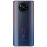 Смартфон Poco X3 Pro 8/256Gb (NFC) Phantom Black (Черный) EAC