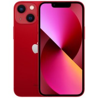 Смартфон Apple iPhone 13 Mini 512Gb Red (Красный) MLMH3RU/A