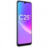 Смартфон Realme C25S 4/64Gb Watery Grey (Серый) EAC