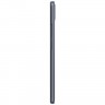 Смартфон Realme C25S 4/64Gb Watery Grey (Серый) EAC